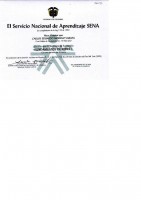 /album/fotogaleria-inicio/fundamentos-de-redes1-jpg2/